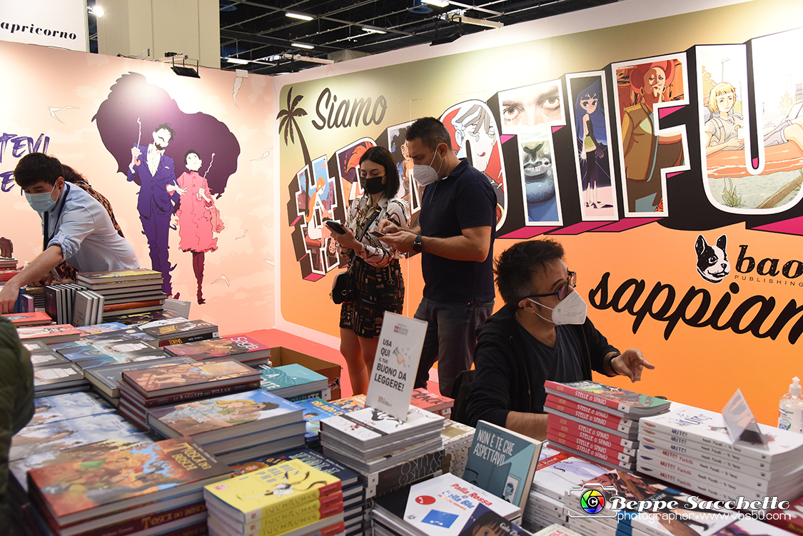 VBS_0668 - Salone del Libro di Torino - 33.ma edizione - 15 Ottobre 2021.jpg